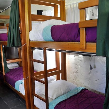 Casa Alevines Hostel & Suites Πούντα ντελ Έστε Εξωτερικό φωτογραφία