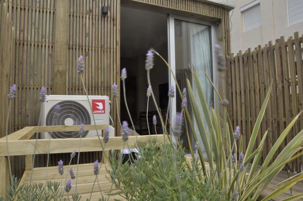 Casa Alevines Hostel & Suites Πούντα ντελ Έστε Εξωτερικό φωτογραφία