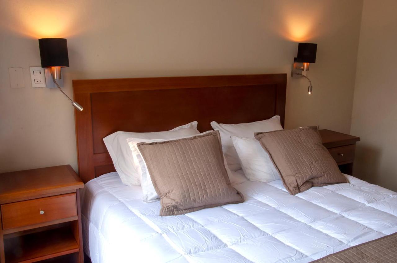 Casa Alevines Hostel & Suites Πούντα ντελ Έστε Εξωτερικό φωτογραφία
