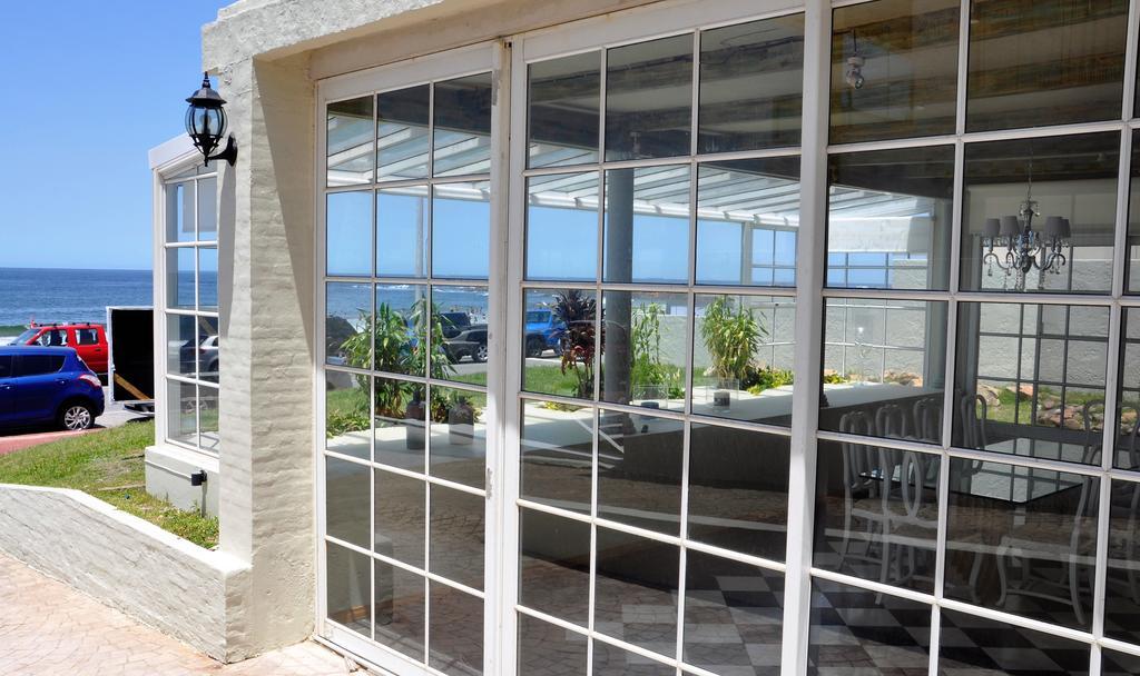 Casa Alevines Hostel & Suites Πούντα ντελ Έστε Εξωτερικό φωτογραφία